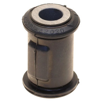 Genuine® - Steering Rack Bushing