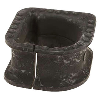 Genuine® - Steering Rack Bushing