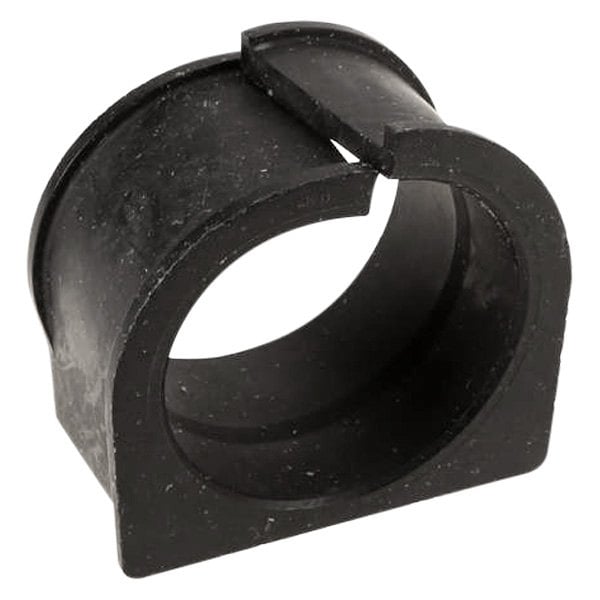 Genuine® 4551704010 New Rack and Pinion Bushing