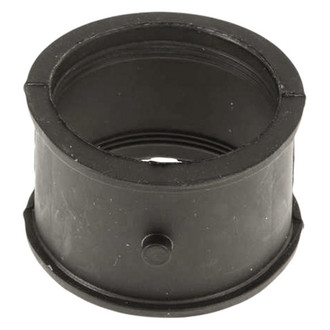 Genuine® - Steering Rack Bushing
