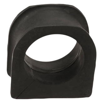Genuine® - Passenger Side New Rack and Pinion Mount Bushing