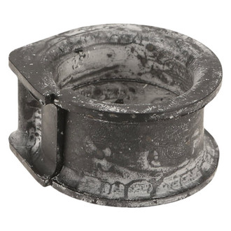Genuine® - Steering Rack Bushing