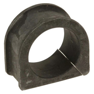 Genuine® - Steering Rack Bushing