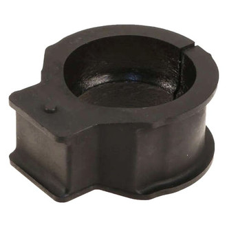 Genuine® - New Rack and Pinion Bushing