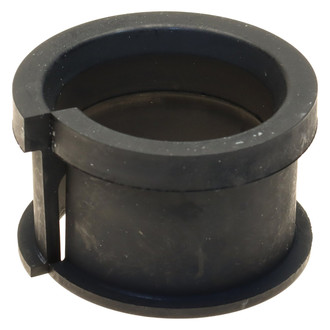 Genuine® - New Rack and Pinion Bushing