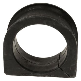 Genuine® - Steering Rack Bushing