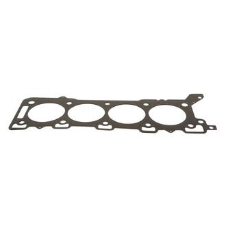Genuine® - Passenger Side Cylinder Head Gasket