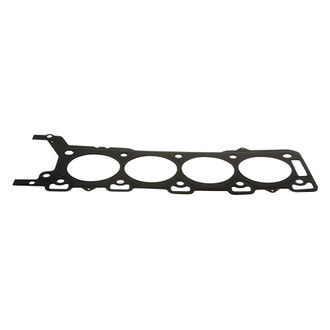 Genuine® - Cylinder Head Gasket