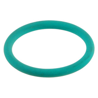 Genuine® - Crankshaft Seal