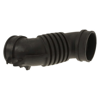 Genuine® - Engine Air Intake Boot