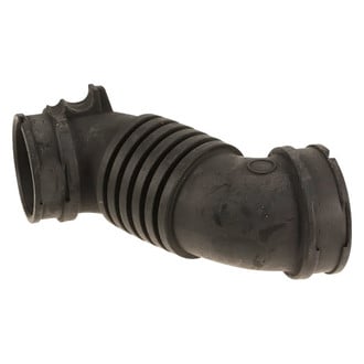 Genuine® - Intake Boot