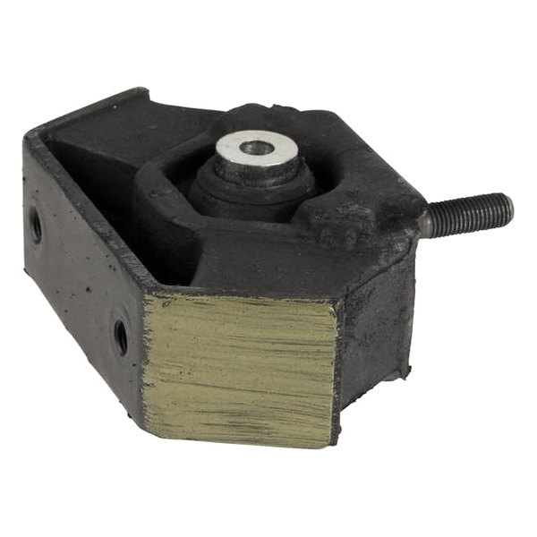 Genuine® - Engine Mount