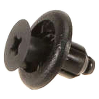 Genuine® - Mud Guard Clip