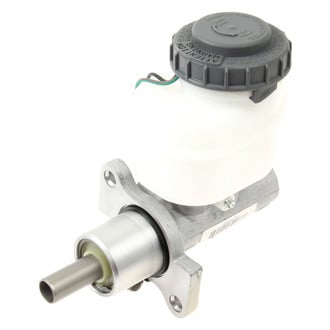 Genuine® - Brake Master Cylinder