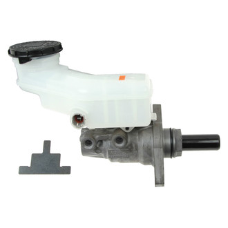 Genuine® - Brake Master Cylinder