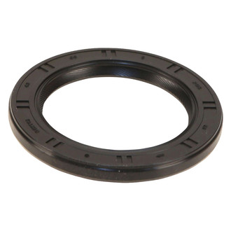 Genuine® - Fuel Pump Seal