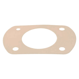 Genuine® - Power Brake Booster Gasket