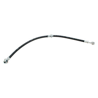 Genuine® - Brake Hose