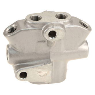 Genuine® - Brake Proportioning Valve