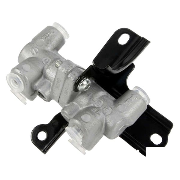 Genuine® 46210-SR3-013 - Brake Proportioning Valve