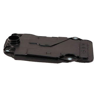 Genuine® - Automatic Transmission Filter