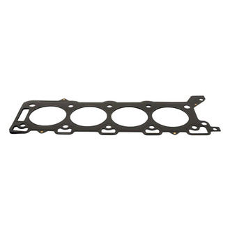 Genuine® - Cylinder Head Gasket