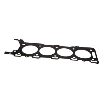 Genuine® - Cylinder Head Gasket