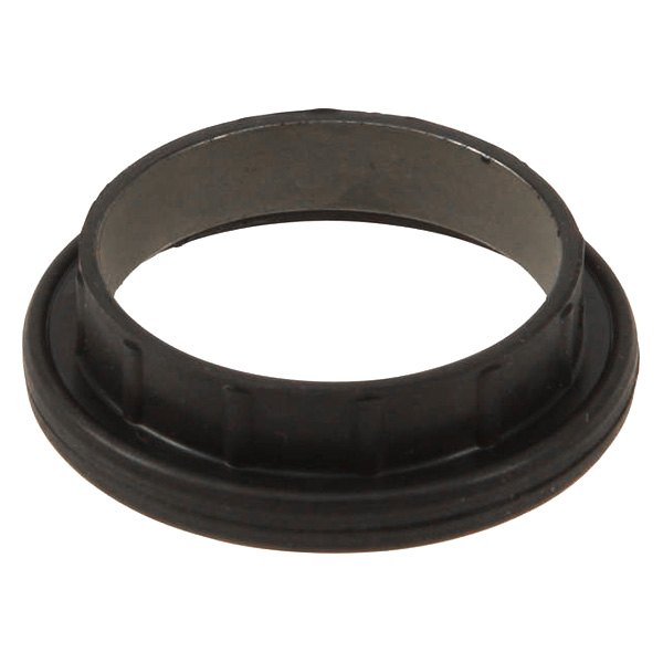 Engine Oil Pump Seal Front National 223235 