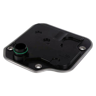 Genuine® - Automatic Transmission Filter