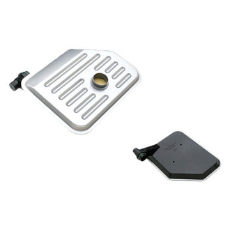 Genuine® - Internal Automatic Transmission Filter