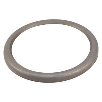 Genuine® - Axle Shaft Seal