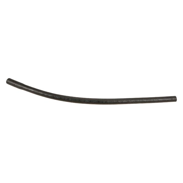 Genuine® - Power Steering Return Line Hose Assembly