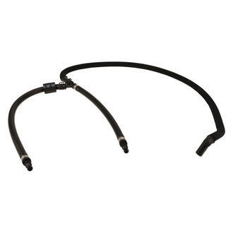 Genuine® - Engine Coolant Reservoir Hose