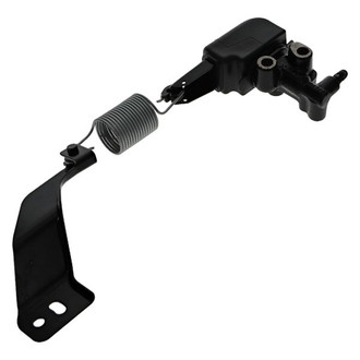 Genuine® - Brake Proportioning Valve