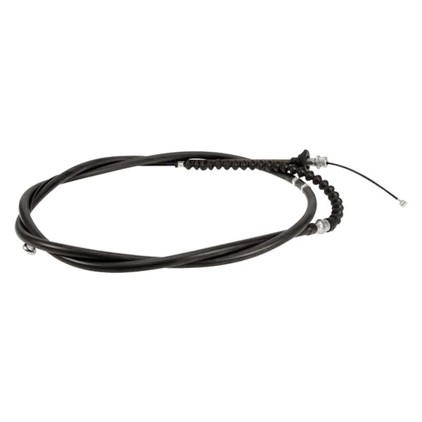 Genuine® - Parking Brake Cable