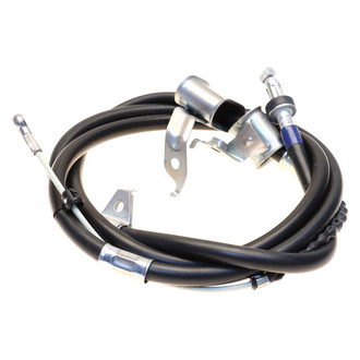 Genuine® - Parking Brake Cable