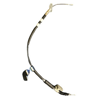 Genuine® - Parking Brake Cable