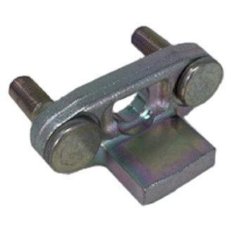 Genuine® - Parking Brake Anchor Block