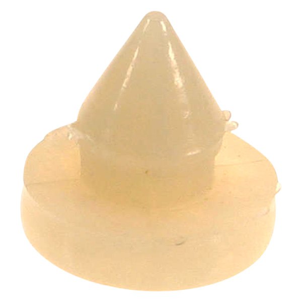 Genuine® 46505SA5000 Brake Pedal Stop Pad