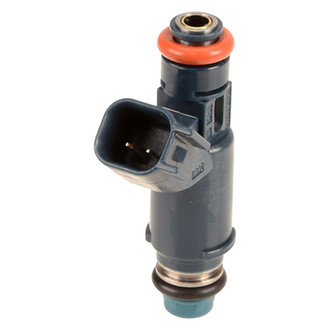 Genuine® - Fuel Injector