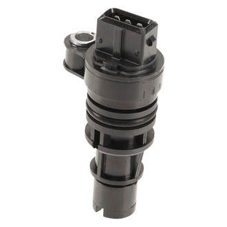 Genuine® - Vehicle Speed Sensor
