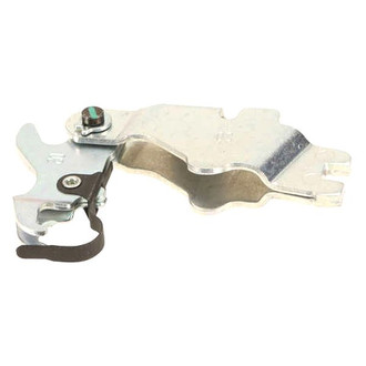 Genuine® - Parking Brake Lever