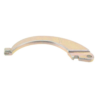 Genuine® - Parking Brake Lever