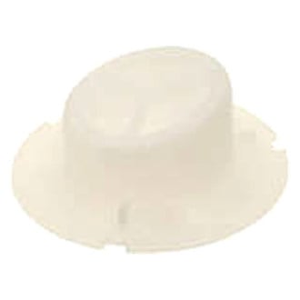 Genuine® - Brake Reservoir Strainer