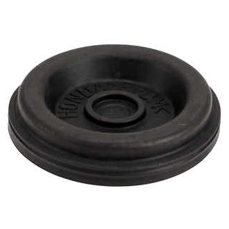 Genuine® - Power Steering Reservoir Cap Seal