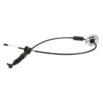 Genuine® - Automatic Transmission Shifter Cable