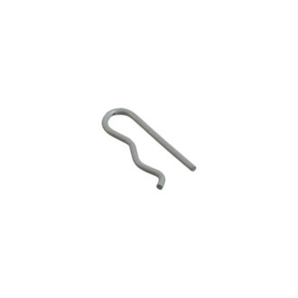 Genuine® - Clutch Hose Connector