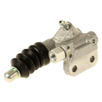 Genuine® - Clutch Slave Cylinder