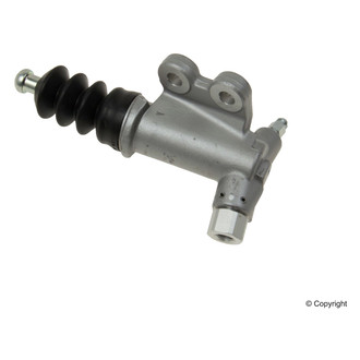 Genuine® - Clutch Slave Cylinder