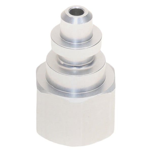 Genuine® 46941-S5A-003 - Clutch Master Cylinder Connector